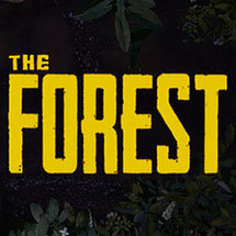 森林下载手机版
