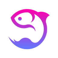 游戏鱼app下载免费