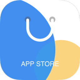 vivo应用商店app下载安装最新版