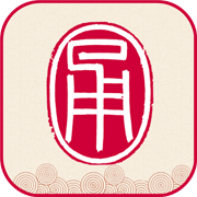 宁波市民卡app下载安装最新版