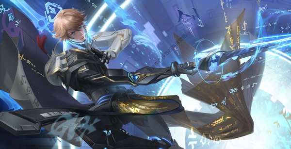 王者荣耀小队怎么退出