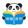熊猫读书app下载安装免费