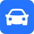 美团打车司机端app下载安卓版本