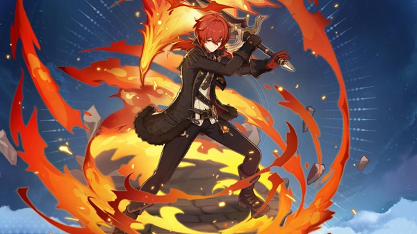 原神拒绝的刺成就解锁攻略