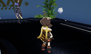 崩坏星穹铁道裂界征兆1任务攻略