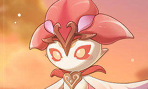 原神忆昔诸途巡历大全