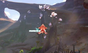 原神荼泥万劫之余响通关攻略