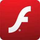 adobe flash player 9.0