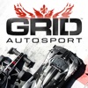 grid赛车游戏安卓全解锁版