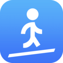 步数运动助手app