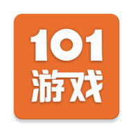 101游戏盒中文版