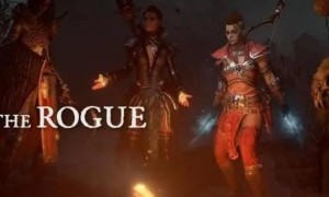 暗黑破坏神4萃取方法一览