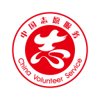 中国志愿2023版