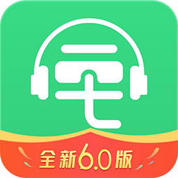 三毛游app