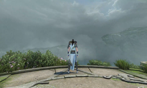 逆水寒手游沧州奇遇攻略