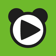 熊猫影视视频软件