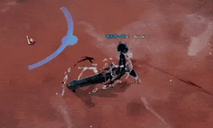 命运方舟星辰护卫打法攻略