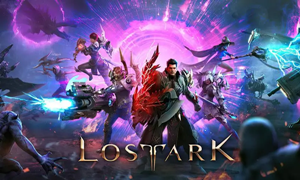 命运方舟适合做主号的职业推荐