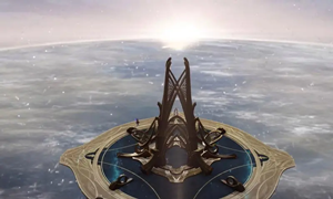 命运方舟领地金币直升价格介绍