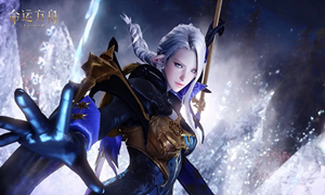 命运方舟觉醒任务没了解决办法