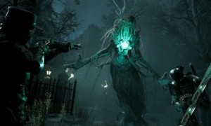 遗迹2炼金术材料获得攻略