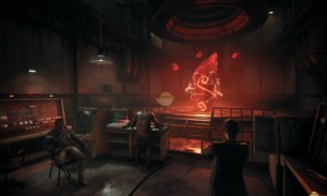 遗迹2莱托套装获得方法