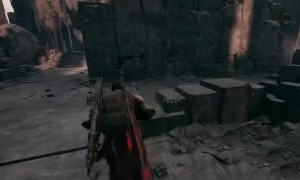 遗迹2芝加哥打字机获得步骤