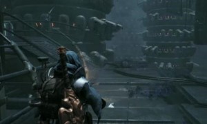 遗迹2原子分裂者获得方法