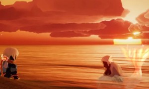 光遇回旋大师先祖复刻兑换介绍一览