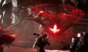 遗迹2保险箱密码汇总