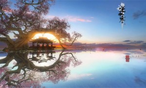 逆水寒手游翁孝平突发恶疾任务获得攻略