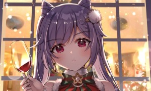 原神愿风带走思念任务完成方法