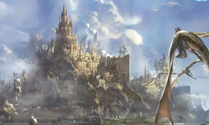 命运方舟1340-1370裁缝书使用攻略