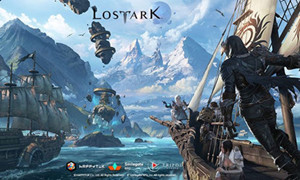 命运方舟岛之心共享机制说明