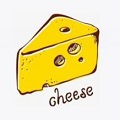 奶酪辅助框架