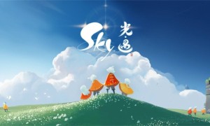 光遇8月18日红石位置攻略