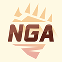 NGA玩家社区开发版