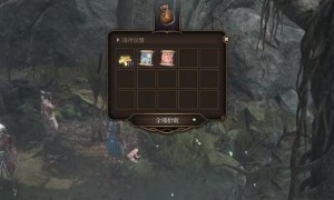 博德之门3混沌青蛙的奖励获得方法