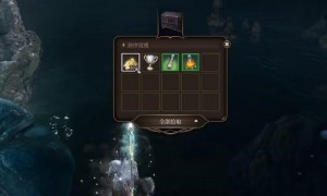 博德之门3溃烂洞穴隐藏宝箱获得攻略