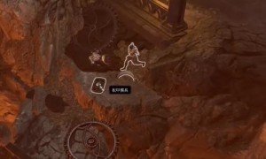 博德之门3板甲模具获得攻略