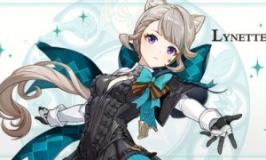 原神须弥沙漠新增宝箱位置攻略