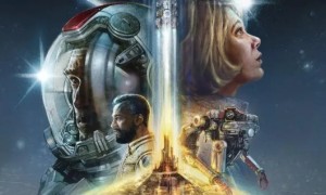 星空隐匿货仓使用攻略