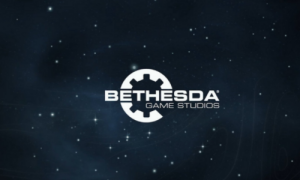 星空游戏亮度调节步骤