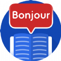 法语单词app