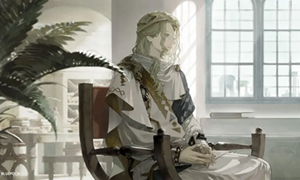 重返未来1999神秘学家6抽取建议