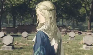 重返未来1999神秘学家6塑造建议