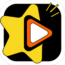 星夜影视下载安装app