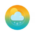 海森天气app