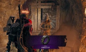 遗迹2伪装者之负担怎么获得