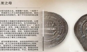 刺客信条幻景哈里发之母怎么获得